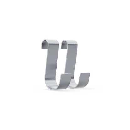 hoefats-bowl-hakenset-a-nr-hoef-00373-01-coole-eventideen-com.jpg hoefats-bowl-hakenset-a-nr-hoef-00373-01-coole-eventideen-com.jpg