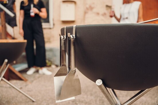 hoefats-bowl-hakenset-a-nr-hoef-00373-02-coole-eventideen-com.jpg hoefats-bowl-hakenset-a-nr-hoef-00373-02-coole-eventideen-com.jpg