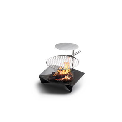 hoefats-triple-65-multi-set-a-nr-hoef-00992-01-coole-eventideen-com.png hoefats-triple-65-multi-set-a-nr-hoef-00992-01-coole-eventideen-com.png