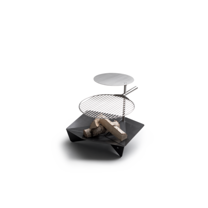 hoefats-triple-65-multi-set-a-nr-hoef-00992-02-coole-eventideen-com.png hoefats-triple-65-multi-set-a-nr-hoef-00992-02-coole-eventideen-com.png