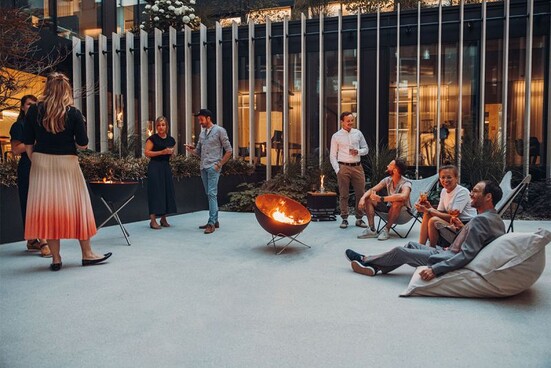 hoefats-bowl-70-sternfuss-a-nr-hoef-00259-04-coole-eventideen-com.jpg hoefats-bowl-70-sternfuss-a-nr-hoef-00259-04-coole-eventideen-com.jpg