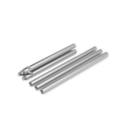 hoefats-bowl-70-dreibein-a-nr-hoef-00260-02-coole-eventideen-com.jpg hoefats-bowl-70-dreibein-a-nr-hoef-00260-02-coole-eventideen-com.jpg