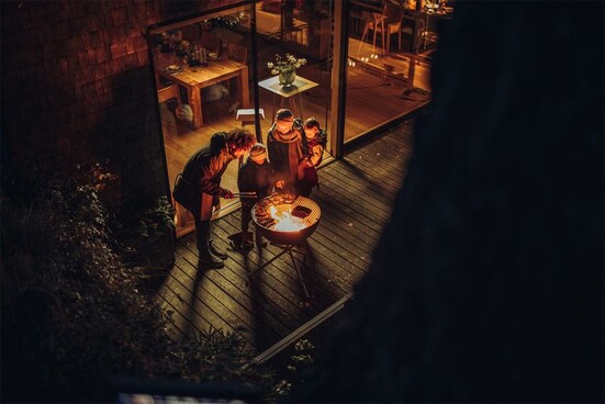 hoefats-bowl-70-feuerschale-mit-dreibein-a-nr-hoef-00258-04-coole-eventideen-com.jpg hoefats-bowl-70-feuerschale-mit-dreibein-a-nr-hoef-00258-04-coole-eventideen-com.jpg