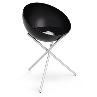 hoefats-bowl-70-feuerschale-mit-dreibein-a-nr-hoef-00258-02-coole-eventideen-com.jpg hoefats-bowl-70-feuerschale-mit-dreibein-a-nr-hoef-00258-02-coole-eventideen-com.jpg