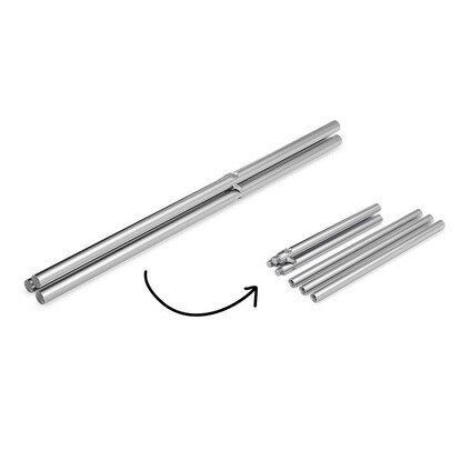 hoefats-bowl-70-feuerschale-mit-dreibein-a-nr-hoef-00258-03-coole-eventideen-com.jpg hoefats-bowl-70-feuerschale-mit-dreibein-a-nr-hoef-00258-03-coole-eventideen-com.jpg