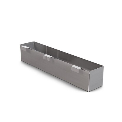 hoefats-fire-kitchen-tool-box-a-nr-hoef-00830-01-coole-eventideen-com.jpg hoefats-fire-kitchen-tool-box-a-nr-hoef-00830-01-coole-eventideen-com.jpg