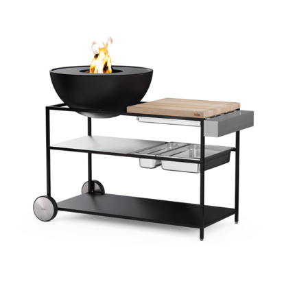 hoefats-fire-kitchen-tool-box-a-nr-hoef-00830-02-coole-eventideen-com.gif hoefats-fire-kitchen-tool-box-a-nr-hoef-00830-02-coole-eventideen-com.gif