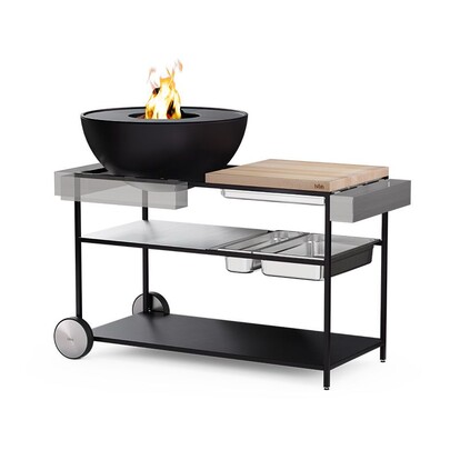 hoefats-fire-kitchen-tool-box-a-nr-hoef-00830-04-coole-eventideen-com.jpg hoefats-fire-kitchen-tool-box-a-nr-hoef-00830-04-coole-eventideen-com.jpg