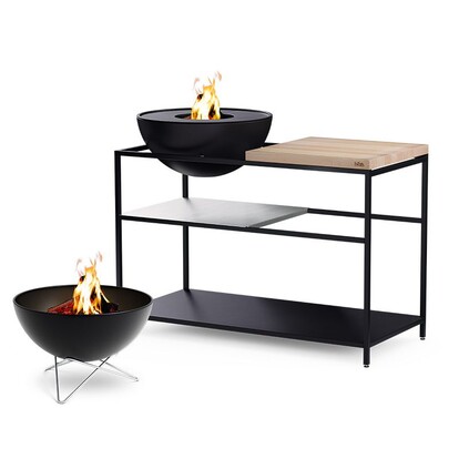 hoefats-fire-kitchen-mit-bowl-57-plancha-grillset-tief-a-nr-hoef-00739-05-coole-eventideen-com.jpg