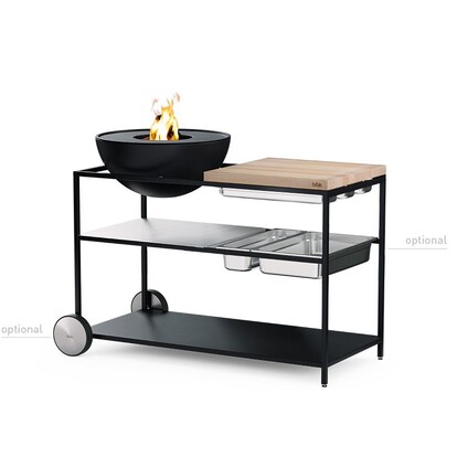 hoefats-fire-kitchen-mit-bowl-57-plancha-grillset-tief-a-nr-hoef-00739-03-coole-eventideen-com.jpg