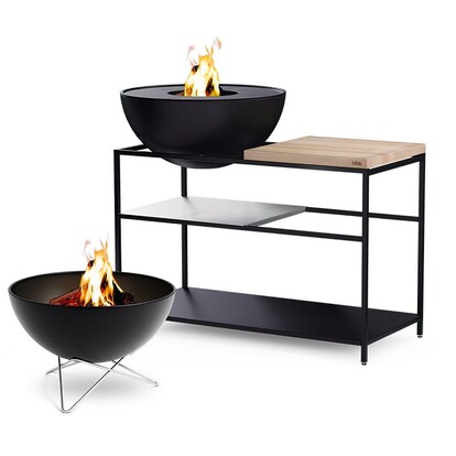 hoefats-fire-kitchen-mit-bowl-70-plancha-grillset-tief-a-nr-hoef-00740-03-coole-eventideen-com.jpg