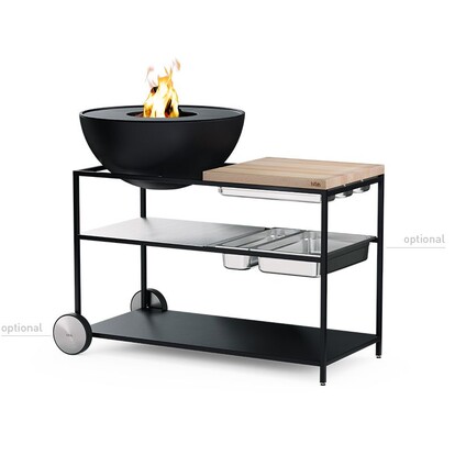 hoefats-fire-kitchen-mit-bowl-70-plancha-grillset-tief-a-nr-hoef-00740-05-coole-eventideen-com.jpg