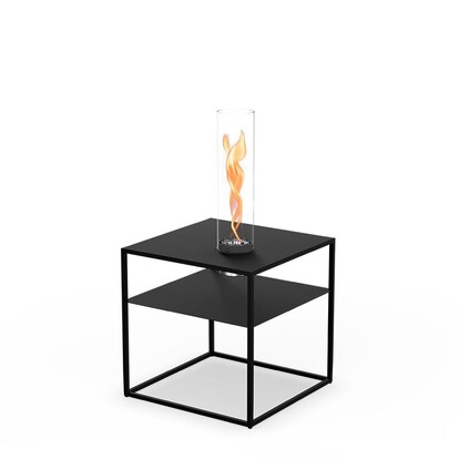 hoefats-fire-frame-lounge-tisch-mit-spin-air-900-a-nr-hoef-01151-01-coole-eventideen-com.jpg