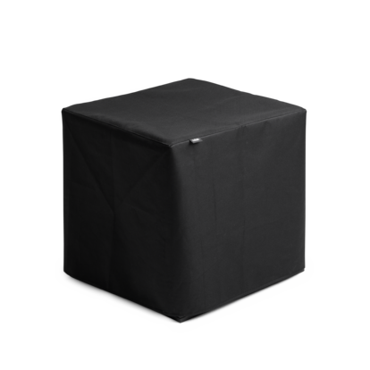 hoefats-cube-abdeckhaube-a-nr-hoef-020402-01-coole-eventideen-com.png
