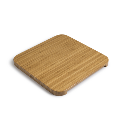 hoefats-cube-auflagebrett-a-nr-hoef-020201-01-coole-eventideen-com.png hoefats-cube-auflagebrett-a-nr-hoef-020201-01-coole-eventideen-com.png