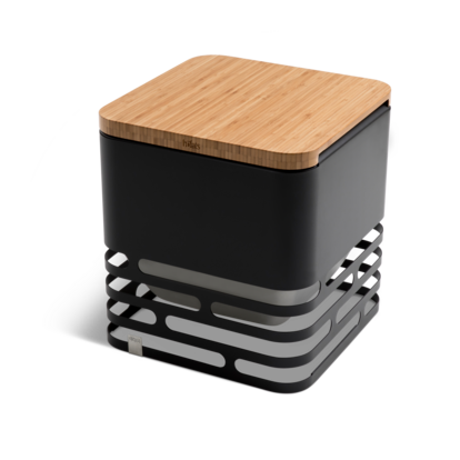 hoefats-cube-auflagebrett-a-nr-hoef-020201-03-coole-eventideen-com.png hoefats-cube-auflagebrett-a-nr-hoef-020201-03-coole-eventideen-com.png