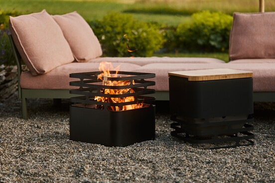 hoefats-cube-auflagebrett-a-nr-hoef-020201-04-coole-eventideen-com.jpg hoefats-cube-auflagebrett-a-nr-hoef-020201-04-coole-eventideen-com.jpg