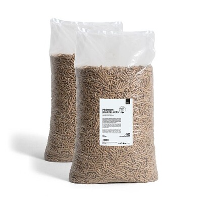 hoefats-premium-holzpellets-2x15kg-set-a-nr-hoef-01028-01-coole-eventideen-com.jpg
