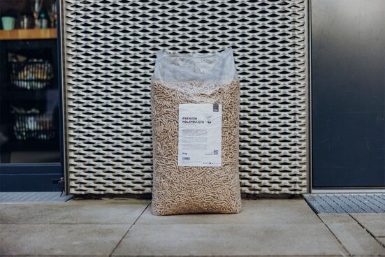 hoefats-premium-holzpellets-2x15kg-set-a-nr-hoef-01028-04-coole-eventideen-com.jpg