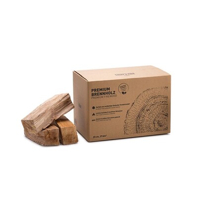 premium-brennholz-12kg-a-nr-hoef-00370-01-coole-eventideen-com.jpg premium-brennholz-12kg-a-nr-hoef-00370-01-coole-eventideen-com.jpg