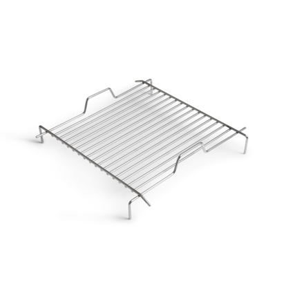 hoefats-cube-grillrost-a-nr-hoef-020301-01-coole-eventideen-com.png hoefats-cube-grillrost-a-nr-hoef-020301-01-coole-eventideen-com.png