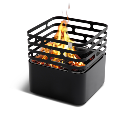 hoefats-cube-feuerkorb-schwarz-a-nr-hoef-020101-01-coole-eventideen-com.png hoefats-cube-feuerkorb-schwarz-a-nr-hoef-020101-01-coole-eventideen-com.png