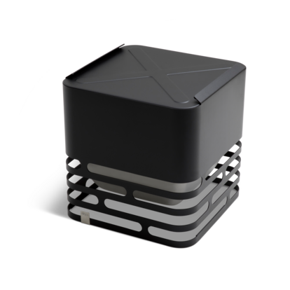 hoefats-cube-feuerkorb-schwarz-a-nr-hoef-020101-02-coole-eventideen-com.png hoefats-cube-feuerkorb-schwarz-a-nr-hoef-020101-02-coole-eventideen-com.png