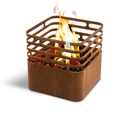 hoefats-cube-feuerkorb-cortenstahl-a-nr-hoef-020102-01-coole-eventideen-com.png