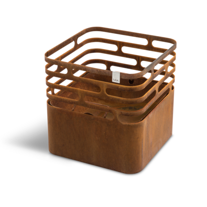 hoefats-cube-feuerkorb-cortenstahl-a-nr-hoef-020102-02-coole-eventideen-com.png