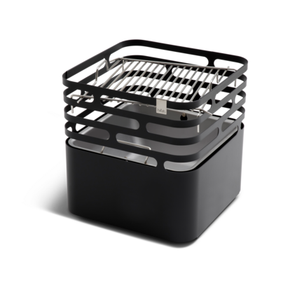 hoefats-cube-grill-set-schwarz-a-nr-hoef-00915-01-coole-eventideen-com.png hoefats-cube-grill-set-schwarz-a-nr-hoef-00915-01-coole-eventideen-com.png