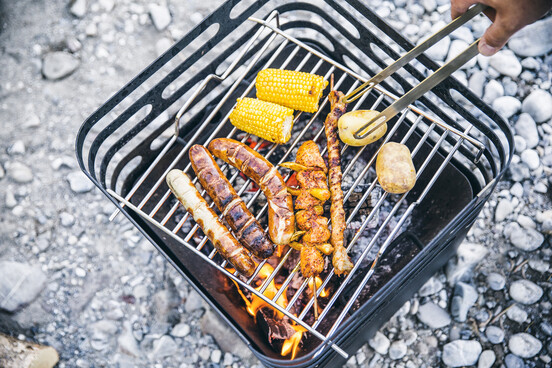 hoefats-cube-grill-set-schwarz-a-nr-hoef-00915-02-coole-eventideen-com.jpg hoefats-cube-grill-set-schwarz-a-nr-hoef-00915-02-coole-eventideen-com.jpg