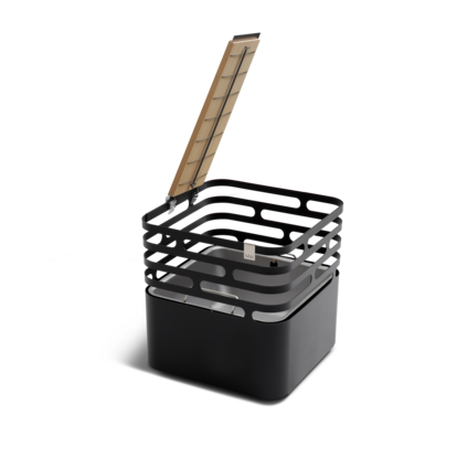 hoefats-cube-ocean-set-schwarz-a-nr-hoef-00916-01-coole-eventideen-com.png hoefats-cube-ocean-set-schwarz-a-nr-hoef-00916-01-coole-eventideen-com.png