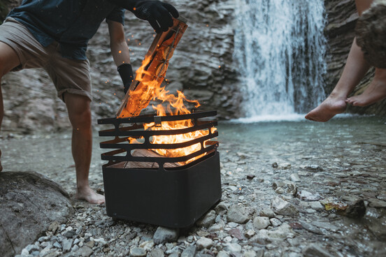 hoefats-cube-ocean-set-schwarz-a-nr-hoef-00916-02-coole-eventideen-com.jpg hoefats-cube-ocean-set-schwarz-a-nr-hoef-00916-02-coole-eventideen-com.jpg