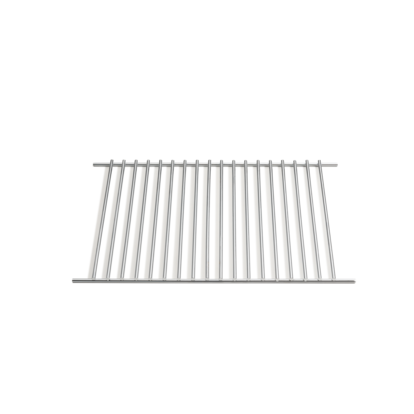 hoefats-crate-grillrost-a-nr-hoef-120301-01-coole-eventideen-com.png hoefats-crate-grillrost-a-nr-hoef-120301-01-coole-eventideen-com.png