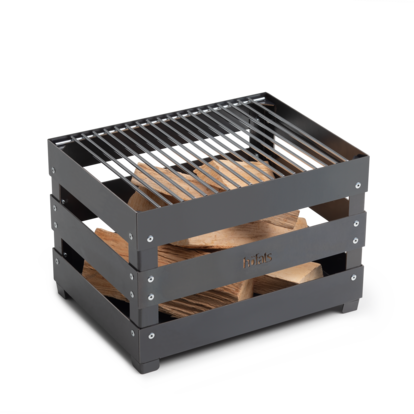hoefats-crate-grillrost-a-nr-hoef-120301-02-coole-eventideen-com.png hoefats-crate-grillrost-a-nr-hoef-120301-02-coole-eventideen-com.png
