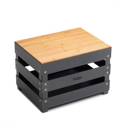 hoefats-crate-auflagebrett-a-nr-hoef-120201-02-coole-eventideen-com.png hoefats-crate-auflagebrett-a-nr-hoef-120201-02-coole-eventideen-com.png