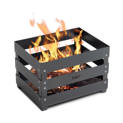 hoefats-crate-feuerkorb-a-nr-hoef-120101-01-coole-eventideen-com.png hoefats-crate-feuerkorb-a-nr-hoef-120101-01-coole-eventideen-com.png