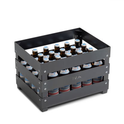 hoefats-crate-feuerkorb-a-nr-hoef-120101-04-coole-eventideen-com.png hoefats-crate-feuerkorb-a-nr-hoef-120101-04-coole-eventideen-com.png