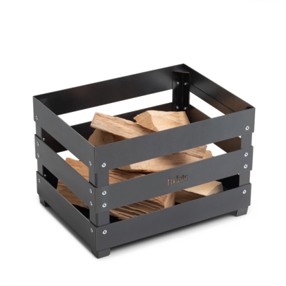 hoefats-crate-feuerkorb-a-nr-hoef-120101-05-coole-eventideen-com.png hoefats-crate-feuerkorb-a-nr-hoef-120101-05-coole-eventideen-com.png