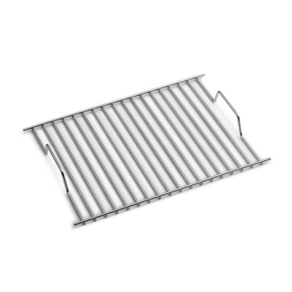 hoefats-beer-box-grillrost-a-nr-hoef-070301-01-coole-eventideen-com.png hoefats-beer-box-grillrost-a-nr-hoef-070301-01-coole-eventideen-com.png