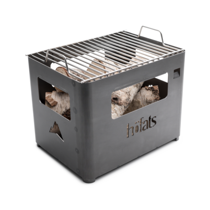 hoefats-beer-box-grillrost-a-nr-hoef-070301-03-coole-eventideen-com.png hoefats-beer-box-grillrost-a-nr-hoef-070301-03-coole-eventideen-com.png