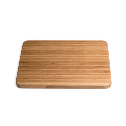 hoefats-beer-box-auflagebrett-a-nr-hoef-070201-01-coole-eventideen-com.png hoefats-beer-box-auflagebrett-a-nr-hoef-070201-01-coole-eventideen-com.png