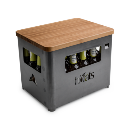 hoefats-beer-box-auflagebrett-a-nr-hoef-070201-03-coole-eventideen-com.png hoefats-beer-box-auflagebrett-a-nr-hoef-070201-03-coole-eventideen-com.png