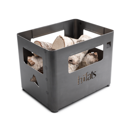 hoefats-beer-box-feuerkorb-a-nr-hoef-070101-02-coole-eventideen-com.png hoefats-beer-box-feuerkorb-a-nr-hoef-070101-02-coole-eventideen-com.png
