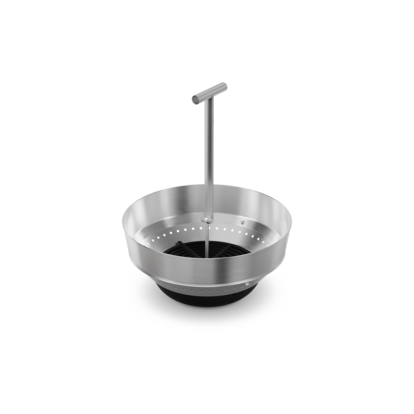 hoefats-moon-45-ascheschale-mit-erhoehung-a-nr-hoef-00973-01-coole-eventideen-com.png hoefats-moon-45-ascheschale-mit-erhoehung-a-nr-hoef-00973-01-coole-eventideen-com.png