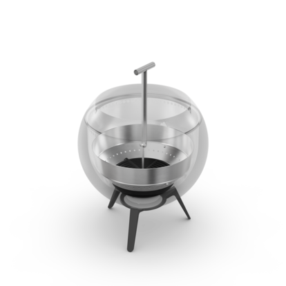 hoefats-moon-45-ascheschale-mit-erhoehung-a-nr-hoef-00973-02-coole-eventideen-com.png hoefats-moon-45-ascheschale-mit-erhoehung-a-nr-hoef-00973-02-coole-eventideen-com.png