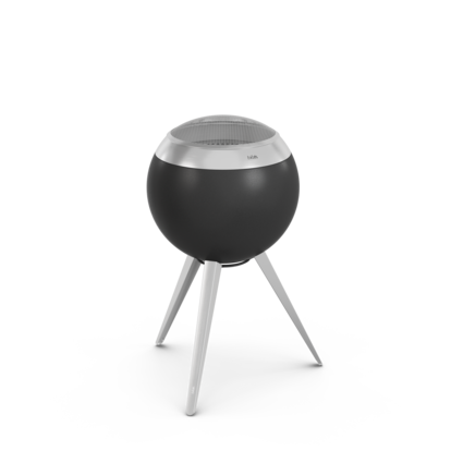 hoefats-moon-45-funkenschutz-a-nr-hoef-00808-02-coole-eventideen-com.png hoefats-moon-45-funkenschutz-a-nr-hoef-00808-02-coole-eventideen-com.png