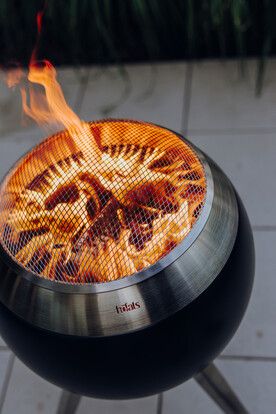 hoefats-moon-45-funkenschutz-a-nr-hoef-00808-03-coole-eventideen-com.jpg hoefats-moon-45-funkenschutz-a-nr-hoef-00808-03-coole-eventideen-com.jpg