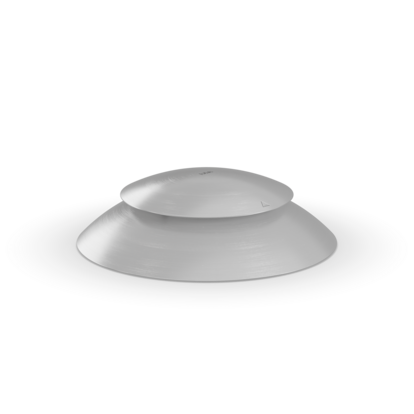 hoefats-moon-45-deckel-a-nr-hoef-00547-01-coole-eventideen-com.png hoefats-moon-45-deckel-a-nr-hoef-00547-01-coole-eventideen-com.png