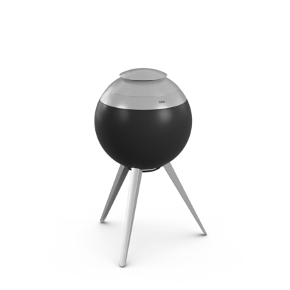 hoefats-moon-45-deckel-a-nr-hoef-00547-02-coole-eventideen-com.png hoefats-moon-45-deckel-a-nr-hoef-00547-02-coole-eventideen-com.png